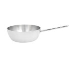 Sauteuse 24 cm
