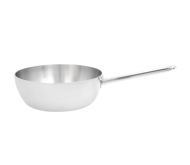 Sauteuse 24 cm