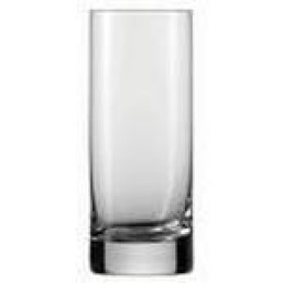 Longdrink