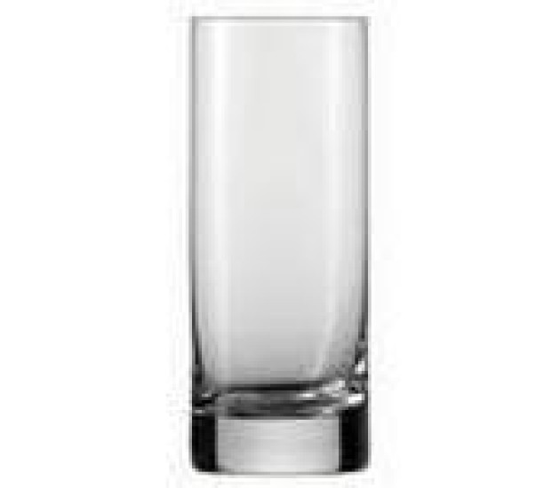 Longdrink