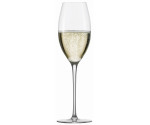 Champagne / 77