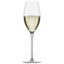 Champagne / 77