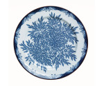 Dinerbord 27 cm