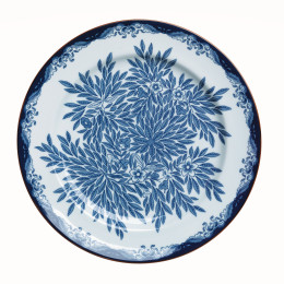 Dinerbord 27 cm