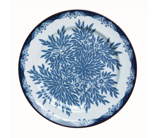 Dinerbord 27 cm