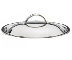 Deksel 16 cm