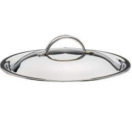 Deksel 16 cm