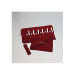 Opbergdoek 1