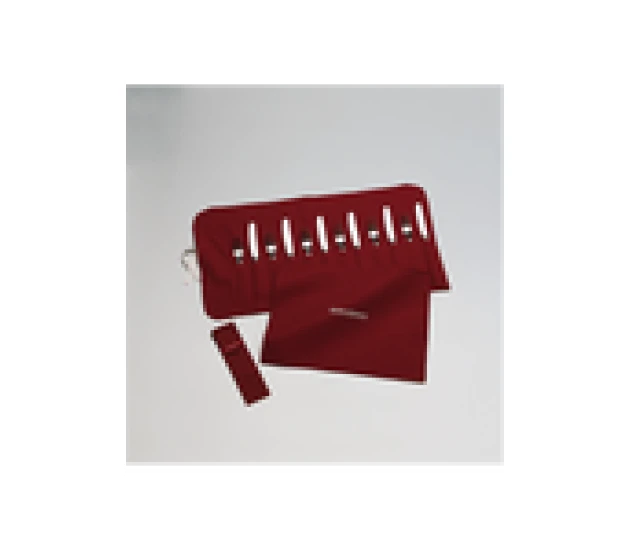 Opbergdoek 3