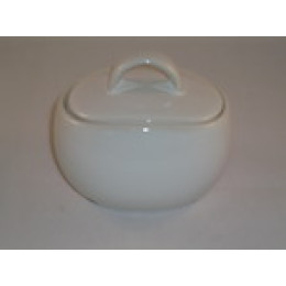 Suikerpot
