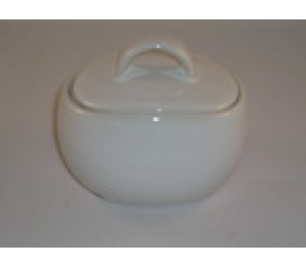 Suikerpot