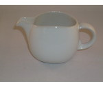 Melkkannetje
