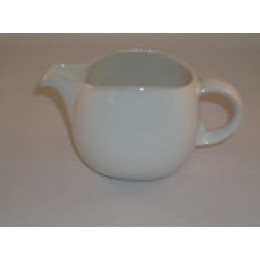 Melkkannetje