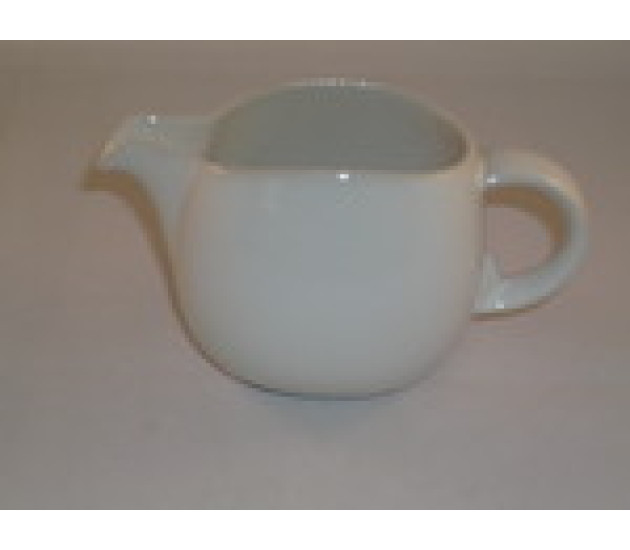 Melkkannetje