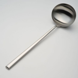 Soepdienlepel