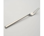 Vleesvork 18,2 cm