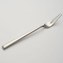 Vleesvork 18,2 cm