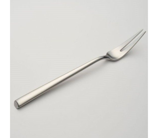 Vleesvork 18,2 cm