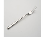 Serveervork 18,2 cm