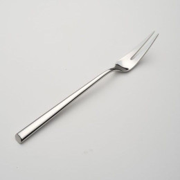 Serveervork 18,2 cm
