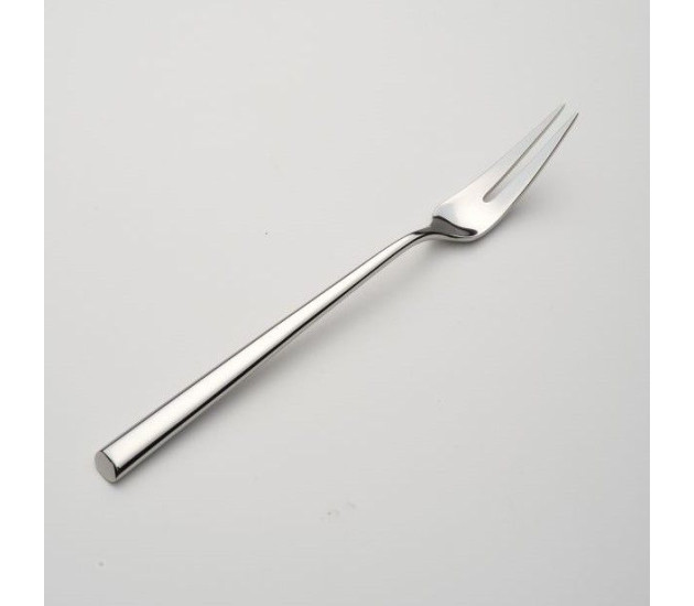 Serveervork 18,2 cm
