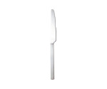 Tafelmes 22,2 cm.