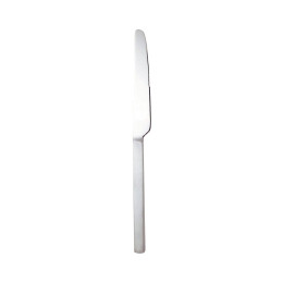 Tafelmes 22,2 cm.