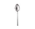 Dessertlepel 17 cm.