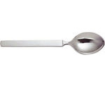 Theelepel 14,5 cm