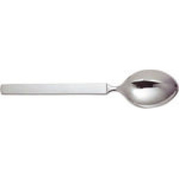 Theelepel 14,5 cm