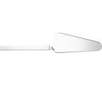 Taartschep 27 cm.