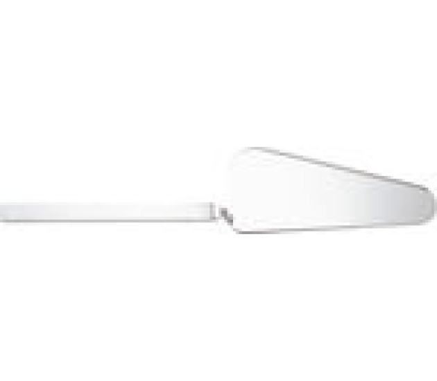 Taartschep 27 cm.