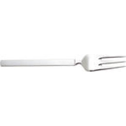 Taartvork 17 cm.