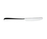 Dessertmes Holheft 19 cm.