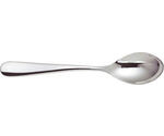 Koffielepel 12,5 cm.