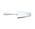 Taartschep 23,8 cm.