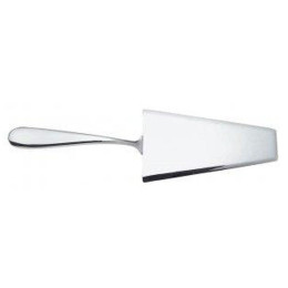 Taartschep 23,8 cm.