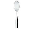Tafellepel 19,5 cm.
