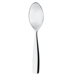 Tafellepel 19,5 cm.