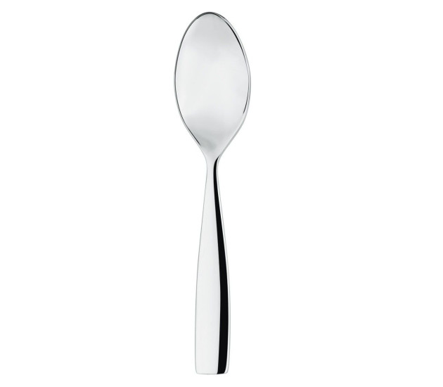 Tafellepel 19,5 cm.