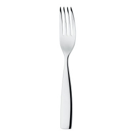 Tafelvork 19,5 cm.