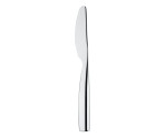 Tafelmes 21 cm.