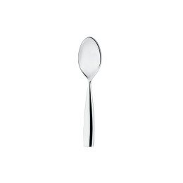 Theelepel 13,5 cm.