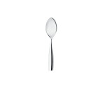 Espressolepel 10,3 cm