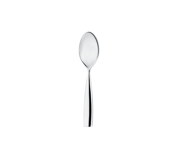 Espressolepel 10,3 cm