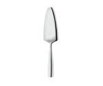 Taartschep 25,5 cm.