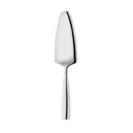 Taartschep 25,5 cm.