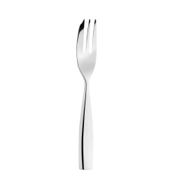 Taartvork 17 cm.