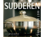 Sudderen