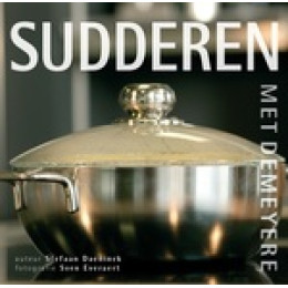 Sudderen